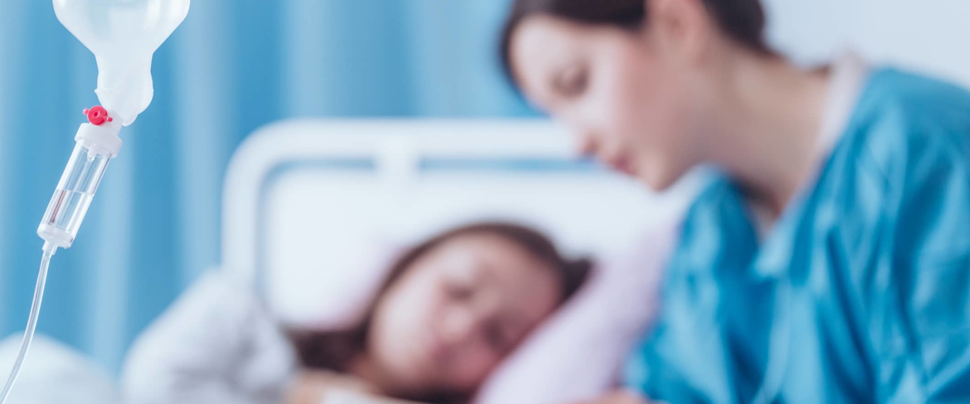 Pediatric Oncology: A Comprehensive Guide