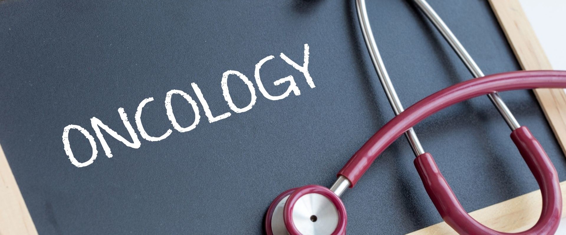 The Best Oncology Programs in the World