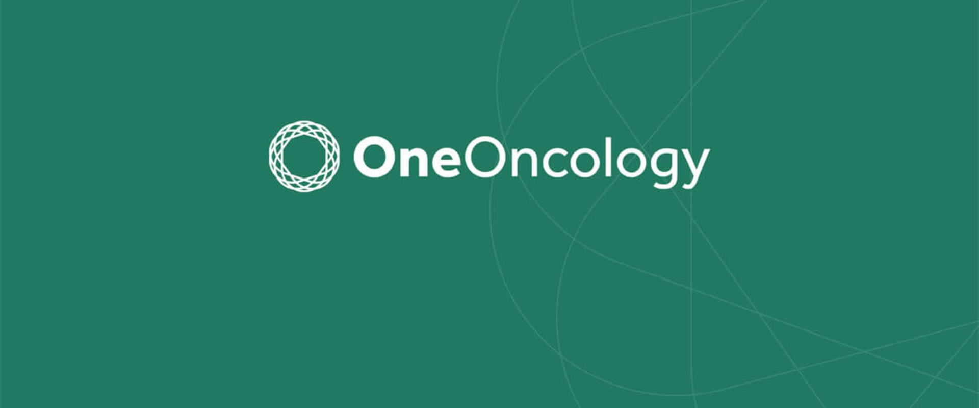 One Oncology: A Comprehensive Guide to Cancer Care