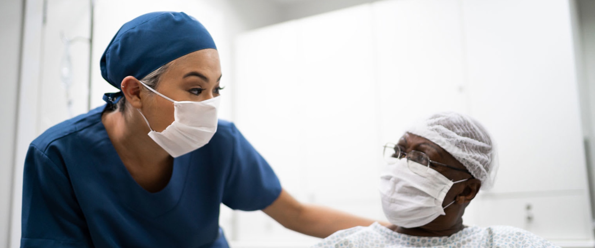 The Best Oncology Centers in the US
