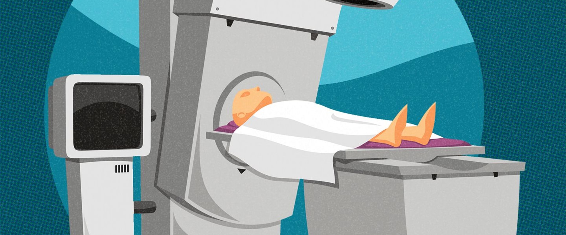Is Radiation Oncology Different from Radiation Therapy?