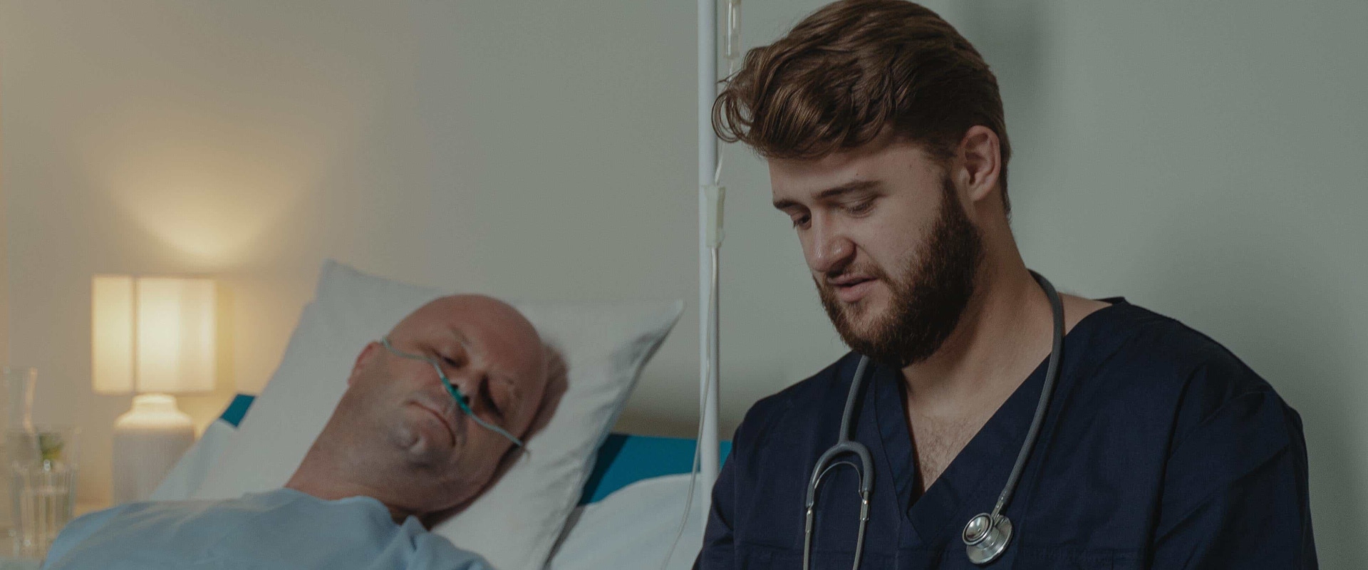 What Do Oncologists Do? A Comprehensive Guide