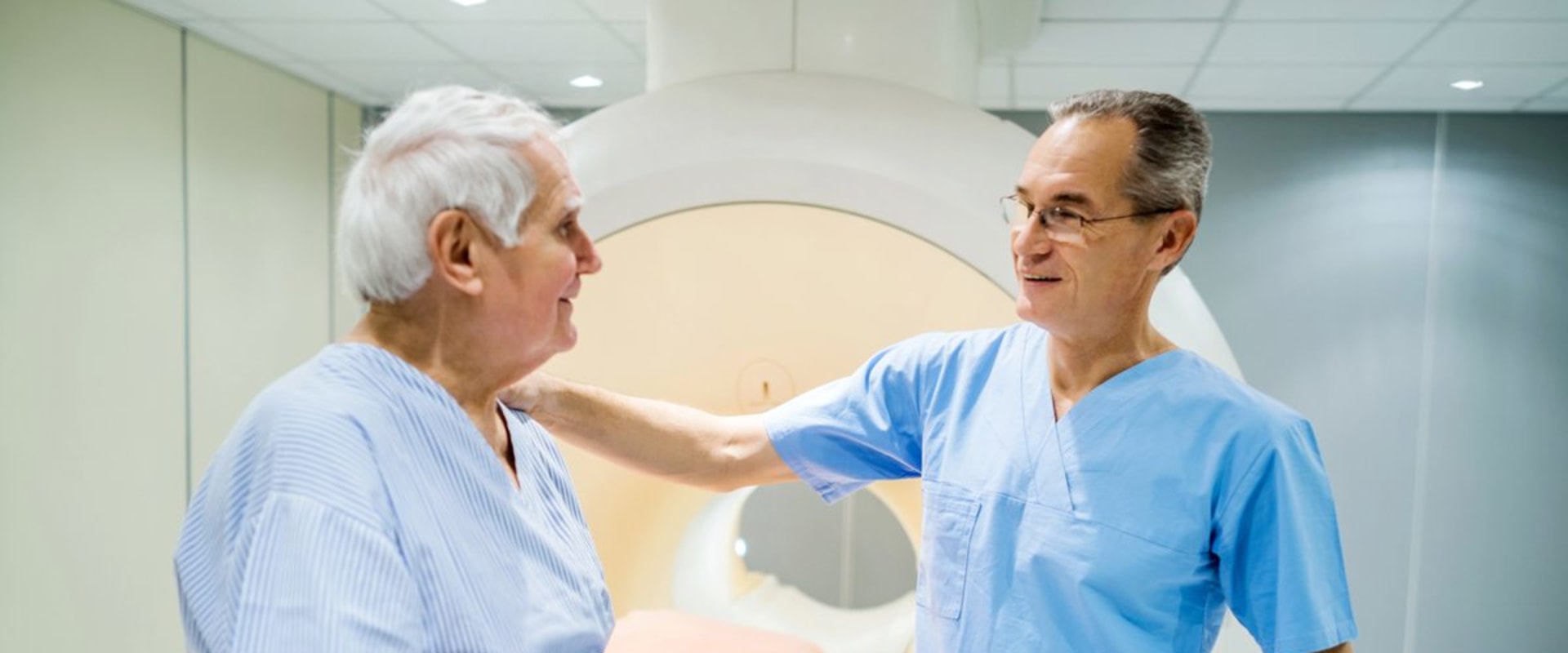 What Do Oncologists Do Besides Treating Cancer?