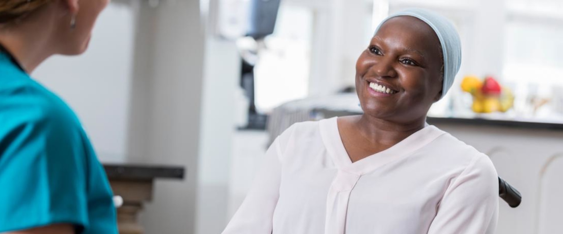 Understanding Cancer Treatment Options
