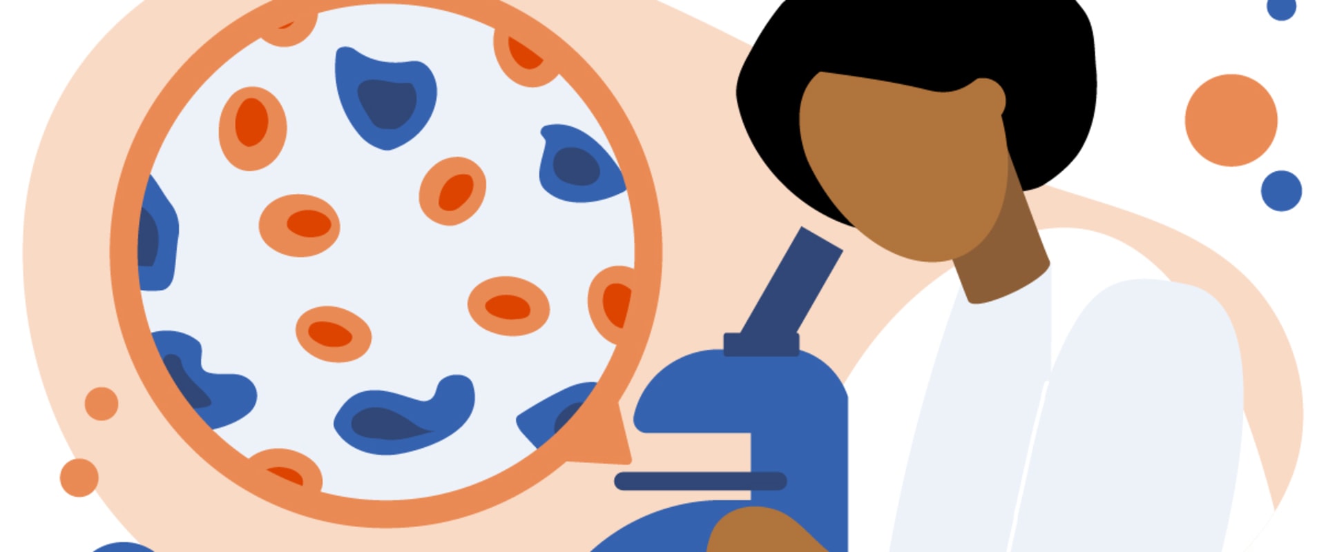 5 Oncology Careers: What You Need to Know