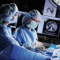 Does Oncology Do Surgery? An Expert's Perspective