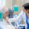 What is a Hematologist Oncologist and What Do They Do?