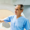 What is Medical Oncology and How Can It Help You?