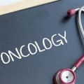 Top oncology programs?