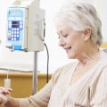 What Do Oncology Nurses Do?