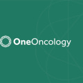 One Oncology: A Comprehensive Guide to Cancer Care