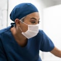 The Best Oncology Centers in the US
