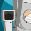Is Radiation Oncology Different from Radiation Therapy?
