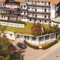 The Best Oncology Centers in the World