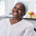 Understanding Cancer Treatment Options