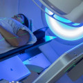 What is oncology radiation?