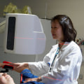 What Types of Cancer Do Oncologists Treat?