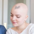 How Much Do Oncology Nurses Earn?