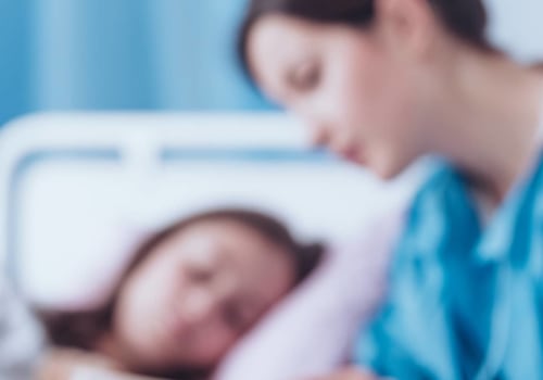Pediatric Oncology: A Comprehensive Guide