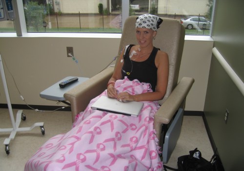How Long Does it Take to Get Oncology Results?