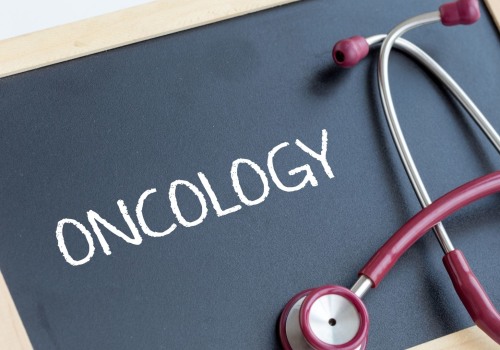 The Best Oncology Programs in the World