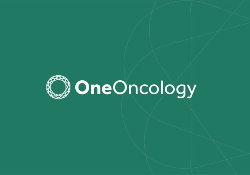 One Oncology: A Comprehensive Guide to Cancer Care