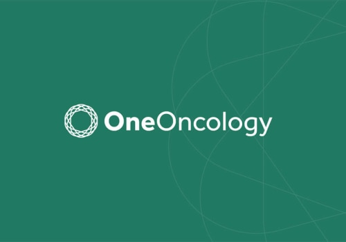 One oncology locations?