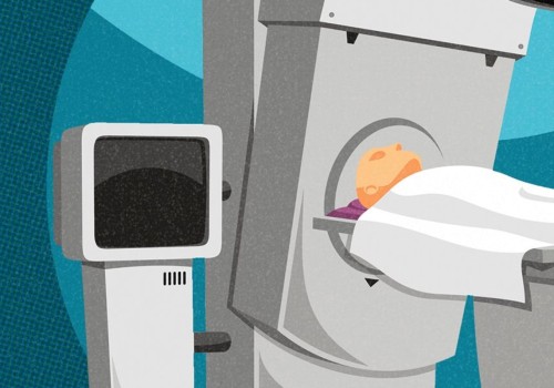 Is Radiation Oncology Different from Radiation Therapy?