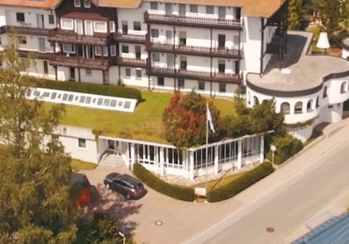 The Best Oncology Centers in the World