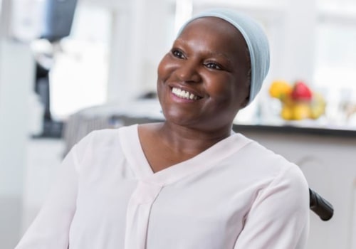 Understanding Cancer Treatment Options