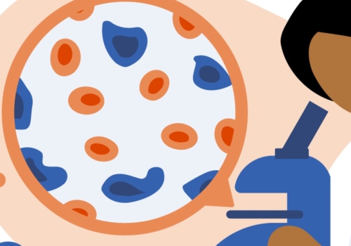 5 Oncology Careers: What You Need to Know