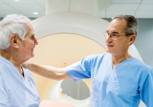 Can Oncologists Get Cancer? An Expert's Perspective