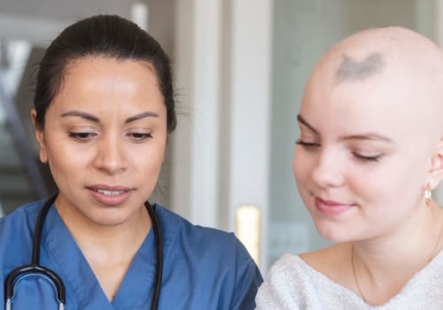 How Much Do Oncology Nurses Earn?
